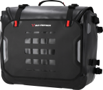 Torba WP SYSBAG SW-MOTECH L