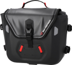 Torba WP SYSBAG SW-MOTECH S lewa w zestawie z adapterem