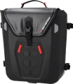 3e9962cfd8eeba8fbabb012a88467d53.png