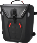 Torba WP SYSBAG SW-MOTECH M lewa w zestawie z adapterem