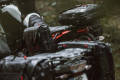 50589024340aaee04acdbf5884803ffd.png