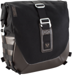  SAKWA MOTOCYKLOWA SW-MOTECH SADDLEBAG LEGEND LS2 SAKWA MOTOCYKLOWA UNIWERSALNA DO MOCOWANIA NA PASIE SLS 
