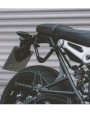 pol_pl_Zestaw-sakw-Legend-Gear-2-x-9-8-L-i-stelazy-SLC-do-BMW-R-nineT-14-122650_2.jpg