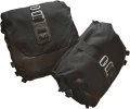 a025d8a8a3c9c65fd442db17a50dbd93.png