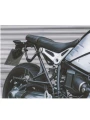 pol_pl_Zestaw-sakw-i-stelazy-LEGEND-GEAR-Black-Edition-stelaz-SLC-SW-MOTECH-BMW-R-NINET-14-LC1-LC2-121428_4.jpg