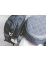 pol_pl_Sakwa-LC2-Legend-Gear-SW-MOTECH-montowana-na-stelaz-SLC-prawa-strona-pojemnosc-13-5l-Black-Edition-106421_3.jpg