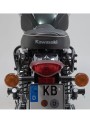 pol_pl_Zestaw-sakw-bocznych-LEGEND-GEAR-LC2-ze-stelazami-SW-MOTECH-Kawasaki-W800-Street-Cafe-18-pojemnosc-2-x-13-5-L-czarnych-149262_8.jpg