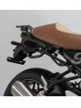 pol_pl_Zestaw-sakw-bocznych-LEGEND-GEAR-LC2-ze-stelazami-SW-MOTECH-do-Kawasaki-Z900RS-Cafe-17-20-pojemnosc-2-x-13-5-L-czarno-brazowych-149255_3.jpg