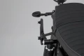 2761eb6cc515cf66cc4fdce9f4d56dbf.png