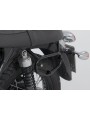 pol_pl_Zestaw-sakwa-boczna-Legend-Gear-LC2-stelaz-SLC-SW-MOTECH-do-Triumpha-Scrambler-05-16-czarna-pojemnosc-13-5-l-na-lewa-strone-181321_4.jpg