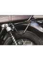 pol_pl_Zestaw-sakw-bocznych-Legend-Gear-13-5-13-5-l-i-stelazy-SLC-Triumph-Bonneville-T100-16-and-T120-15-123035_2.jpg