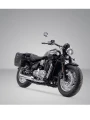 pol_pl_Zestaw-sakw-bocznych-LEGEND-GEAR-LC2-ze-stelazami-SW-MOTECH-do-Triumph-Bonneville-Speedmaster-20-pojemnosc-2-x-13-5-L-175735_2.jpg