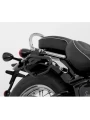 pol_pl_Zestaw-sakw-bocznych-LEGEND-GEAR-LC2-ze-stelazami-SW-MOTECH-do-Triumph-Bonneville-Speedmaster-20-pojemnosc-2-x-13-5-L-175735_3.jpg