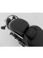 pol_pl_Zestaw-sakw-bocznych-LEGEND-GEAR-LC2-ze-stelazami-SW-MOTECH-do-Triumph-Bonneville-Speedmaster-20-pojemnosc-2-x-13-5-L-175735_4.jpg