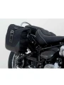 pol_pl_Zestaw-sakw-bocznych-LEGEND-GEAR-LC2-ze-stelazami-SW-MOTECH-do-Triumph-Bonneville-Speedmaster-20-pojemnosc-2-x-13-5-L-175735_5.jpg