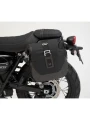 pol_pl_Zestaw-sakwa-boczna-LEGEND-GEAR-LC2-na-lewa-strone-stelaz-SLC-SW-MOTECH-do-Triumph-Street-Scrambler-18-149281_2.jpg
