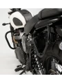 pol_pl_Zestaw-sakwa-boczna-LEGEND-GEAR-LC2-na-lewa-strone-stelaz-SLC-SW-MOTECH-do-Triumph-Street-Scrambler-18-149281_4.jpg