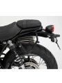 pol_pl_Zestaw-sakwa-boczna-LEGEND-GEAR-LC2-na-lewa-strone-stelaz-SLC-SW-MOTECH-do-Triumph-Street-Scrambler-18-149281_5.jpg