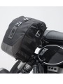 pol_pl_Zestaw-sakw-bocznych-LEGEND-GEAR-LC2-ze-stelazami-do-Yamaha-SCR-950-16-pojemnosc-2-x-13-5-L-126914_2.jpg