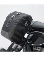 pol_pl_Zestaw-sakw-bocznych-LEGEND-GEAR-LC2-Black-Edition-ze-stelazami-do-Yamaha-SCR-950-16-pojemnosc-2-x-13-5-L-126913_2.jpg