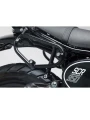 pol_pl_Zestaw-sakw-bocznych-LEGEND-GEAR-LC2-Black-Edition-ze-stelazami-do-Yamaha-SCR-950-16-pojemnosc-2-x-13-5-L-126913_3.jpg