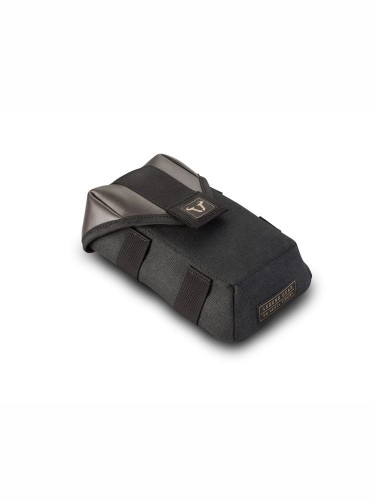 pol_pl_Torba-Legend-Gear-LA1-SW-MOTECH-pojemnosc-0-8l-76902_1.jpg