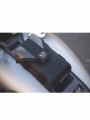 pol_pl_Torba-Legend-Gear-LA1-SW-MOTECH-pojemnosc-0-8l-76902_2.jpg