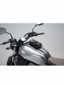 pol_pl_Torba-Legend-Gear-LA1-SW-MOTECH-pojemnosc-0-8l-76902_3.jpg