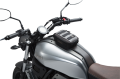 7c46cc02dce57ca9f740fb4dde538dd0.png