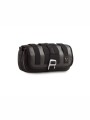 pol_pl_Torba-na-narzedzia-LA5-Legend-Gear-SW-MOTECH-94431_1.jpg