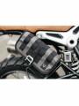 pol_pl_Torba-na-narzedzia-LA5-Legend-Gear-SW-MOTECH-94431_2.jpg