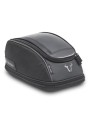 pol_pl_Tank-Bag-ION-ONE-SW-MOTECH-pojemnosc-5-9-L-121279_1.jpg