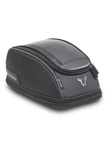 pol_pl_Tank-Bag-ION-ONE-SW-MOTECH-pojemnosc-5-9-L-121279_1.jpg
