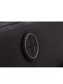 pol_pl_Tank-Bag-ION-ONE-SW-MOTECH-pojemnosc-5-9-L-121279_2.jpg
