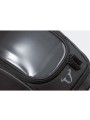 pol_pl_Tank-Bag-ION-ONE-SW-MOTECH-pojemnosc-5-9-L-121279_3.jpg