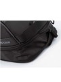 pol_pl_Tank-Bag-ION-ONE-SW-MOTECH-pojemnosc-5-9-L-121279_4.jpg