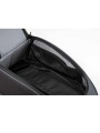 pol_pl_Tank-Bag-ION-ONE-SW-MOTECH-pojemnosc-5-9-L-121279_5.jpg