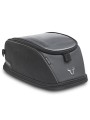 pol_pl_Tank-Bag-ION-Two-SW-MOTECH-pojemnosc-13-20l-122102_1.jpg