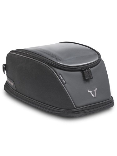 pol_pl_Tank-Bag-ION-Two-SW-MOTECH-pojemnosc-13-20l-122102_1.jpg