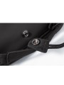 pol_pl_Tank-Bag-ION-Two-SW-MOTECH-pojemnosc-13-20l-122102_2.jpg