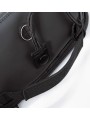 pol_pl_Tank-Bag-ION-Two-SW-MOTECH-pojemnosc-13-20l-122102_3.jpg