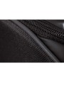 pol_pl_Tank-Bag-ION-Two-SW-MOTECH-pojemnosc-13-20l-122102_4.jpg