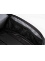 pol_pl_Tank-Bag-ION-Two-SW-MOTECH-pojemnosc-13-20l-122102_5.jpg