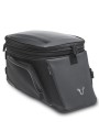 pol_pl_Torba-na-zbiornik-Tankbag-ION-Three-SW-MOTECH-pojemnosc-15-22l-122877_1.jpg