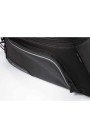 pol_pl_Torba-na-zbiornik-Tankbag-ION-Three-SW-MOTECH-pojemnosc-15-22l-122877_2.jpg