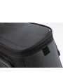 pol_pl_Torba-na-zbiornik-Tankbag-ION-Three-SW-MOTECH-pojemnosc-15-22l-122877_4.jpg