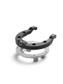 pol_pl_Tank-Ring-ION-SW-MOTECH-modele-BMW-55142_1.png