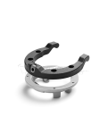 Mocowanie Tank Baga ION Ring do BMW R nineT 14-20