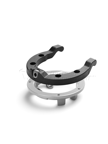 pol_pl_Tank-Ring-ION-SW-MOTECH-modele-BMW-55142_1.png