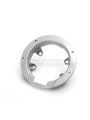 pol_pl_Tank-Ring-ION-SW-MOTECH-modele-BMW-55142_2.png